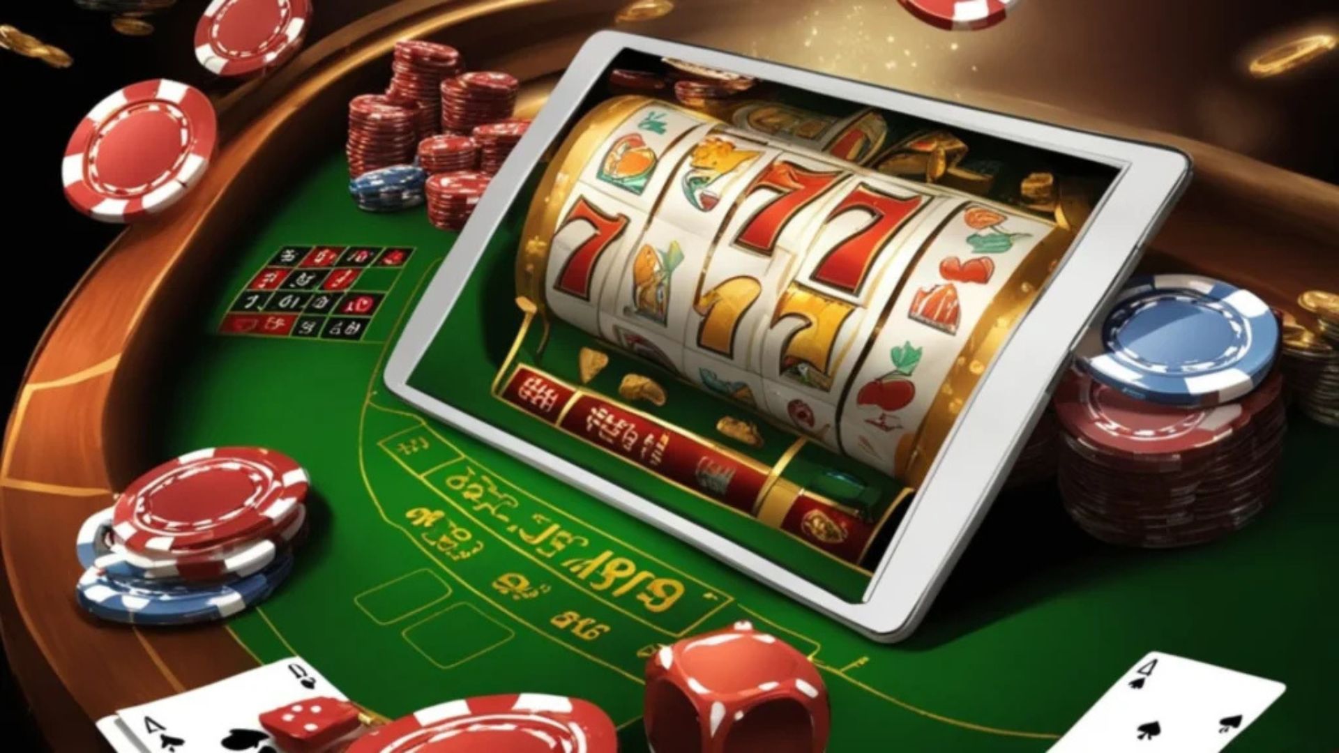 Bowhouse Casino Review and Crypto Compliance (2)