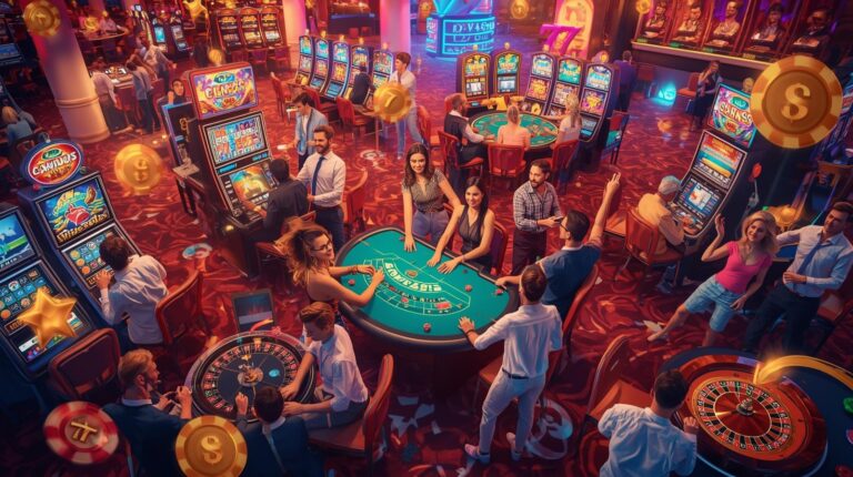 The Reality of the Joka No Deposit Bonus: Winning Big vs. Cashing Out