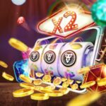 Heritage Ceilings No KYC Casinos Australia Review