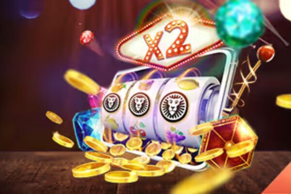 Joka Casino Fast Payouts
