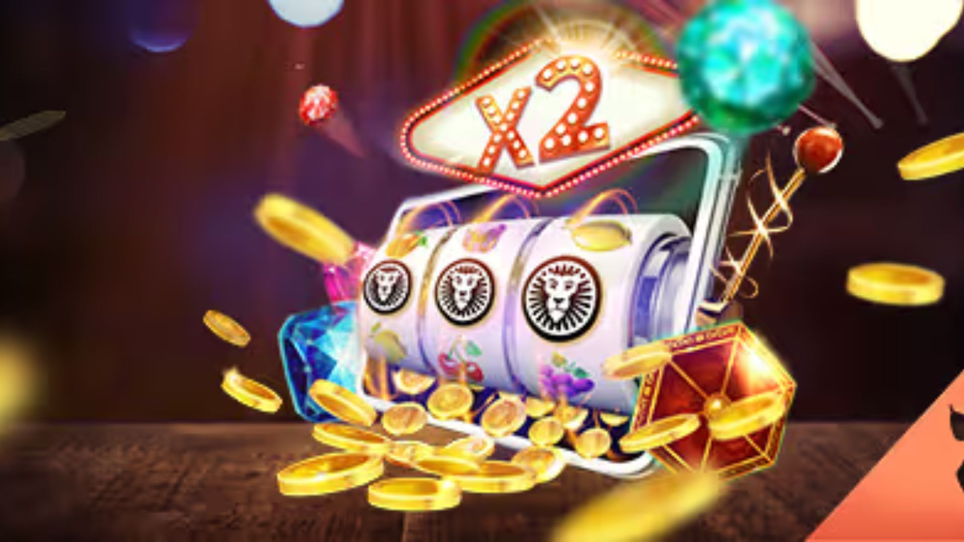 Heritage Ceilings No KYC Casinos Australia Review