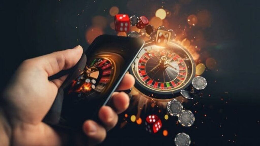 Heritage Ceilings No KYC Casinos Australia Review