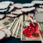 Instant Withdrawal Casinos Australia Review – Dollars Direct Guide