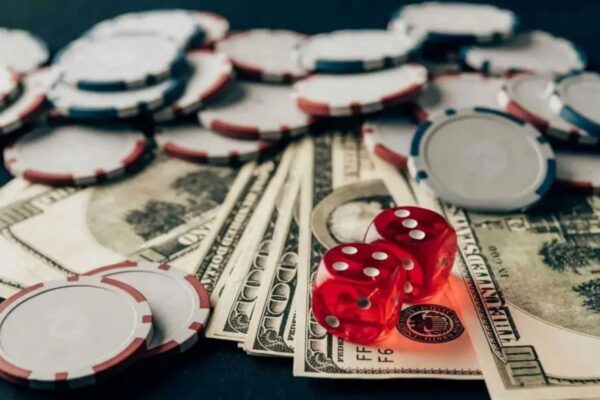 Instant Withdrawal Casinos Australia Review – Dollars Direct Guide