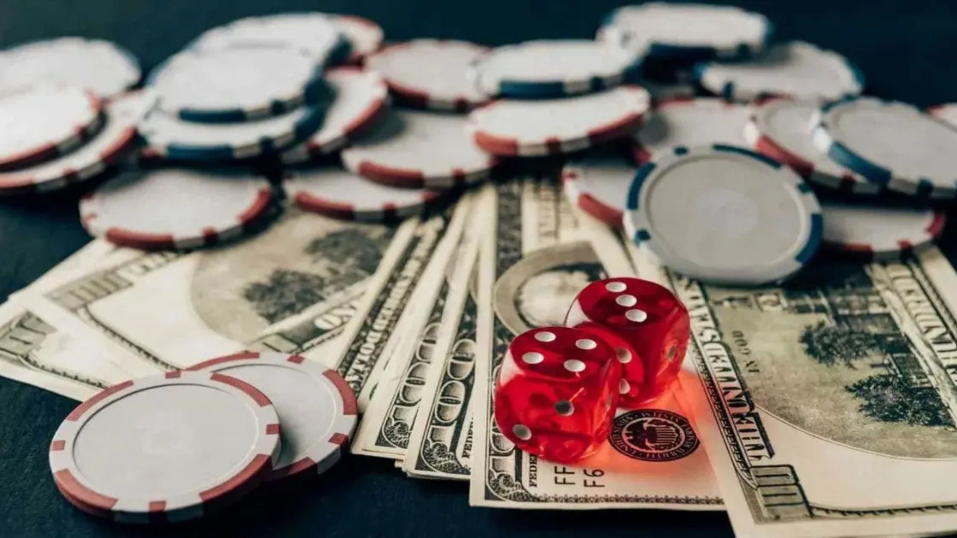 Instant Withdrawal Casinos Australia Review – Dollars Direct Guide