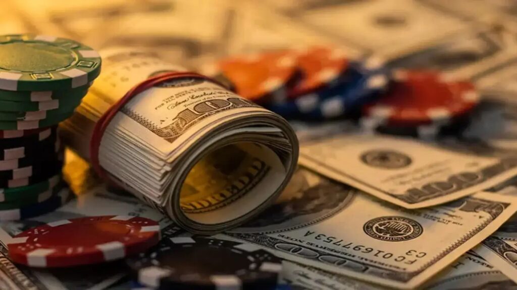 Instant Withdrawal Casinos Australia Review – Dollars Direct Guide