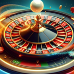 usd-coin casino payouts