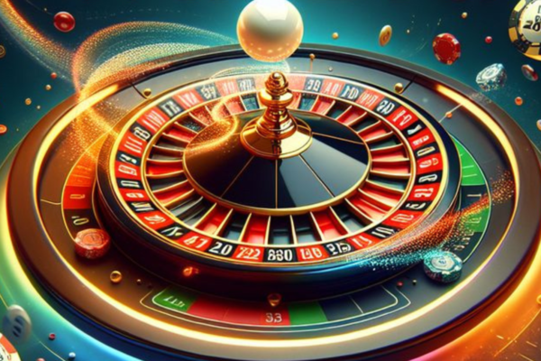 usd-coin casino payouts
