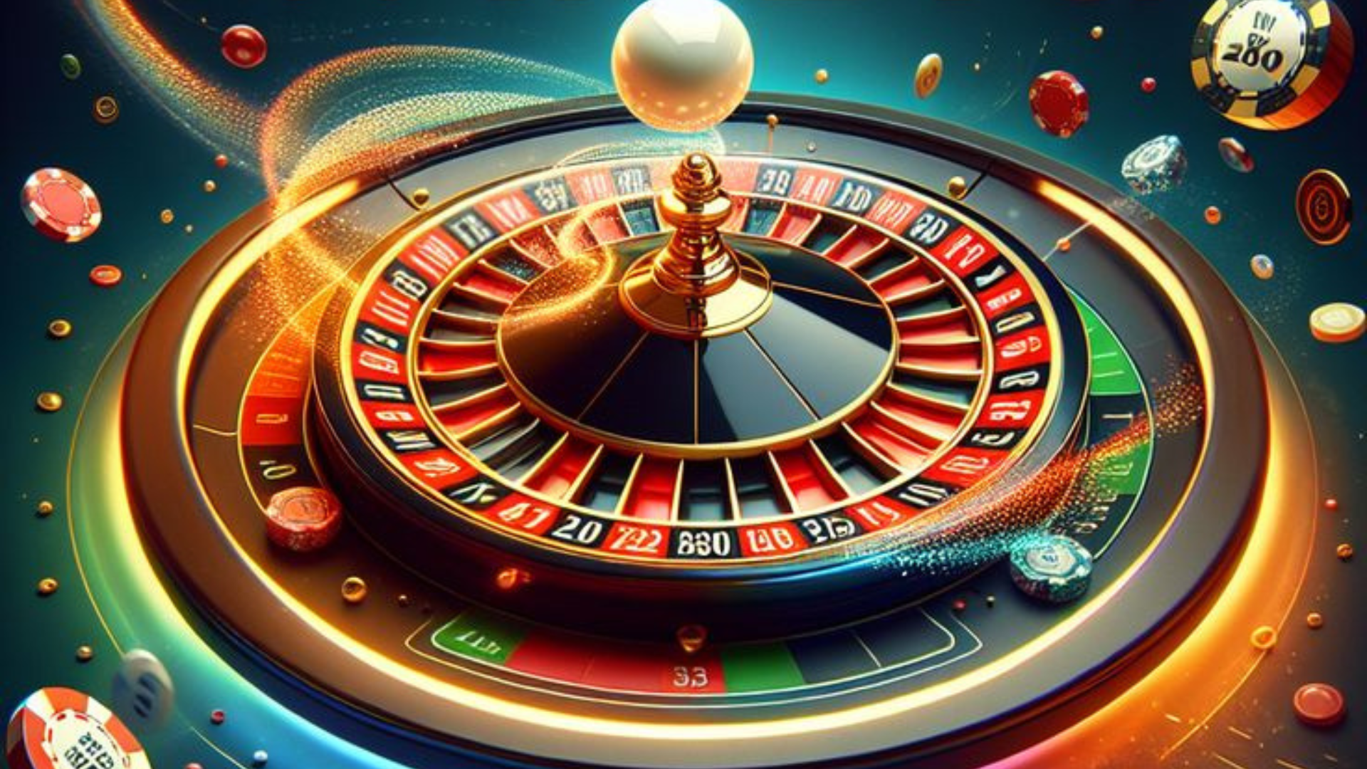 usd-coin casino payouts