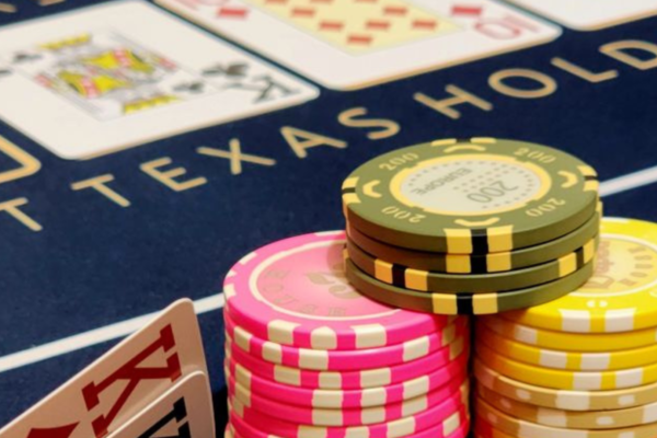 King Johnnie Casino Review Australia