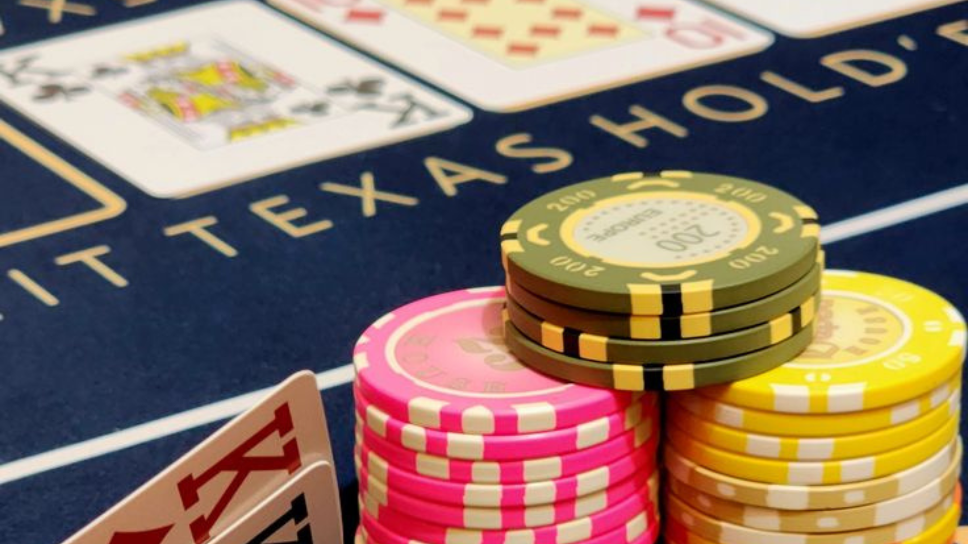 King Johnnie Casino Review Australia