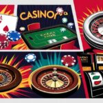 no kyc casinos australia