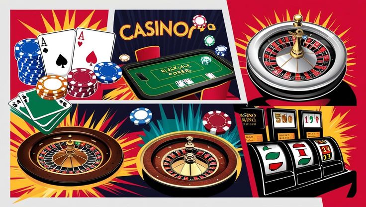 no kyc casinos australia