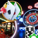 best instant payout casino
