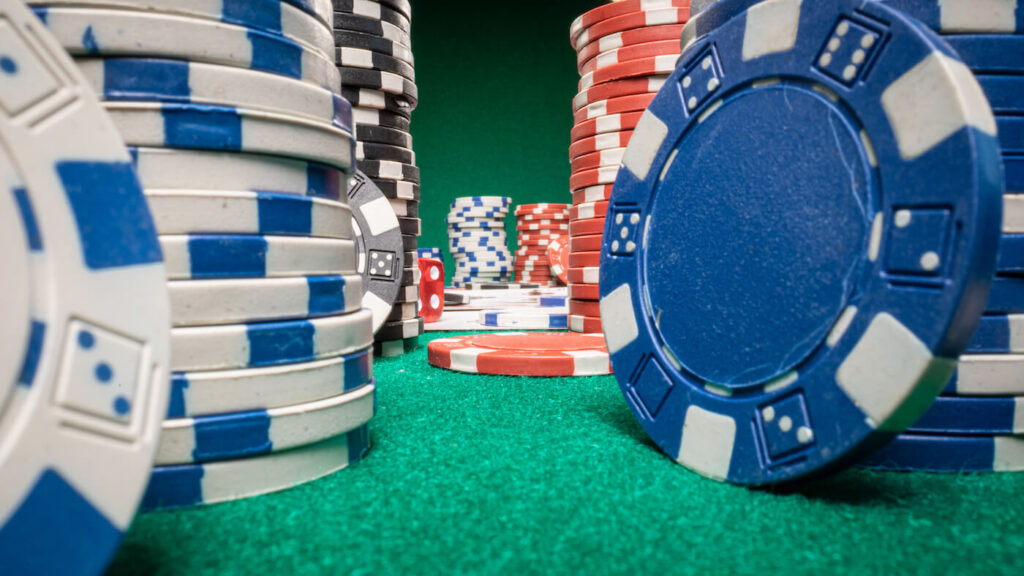 Crypto Minimums: The Hidden Rule Inside the Sky Crown No Deposit Bonus