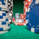 Crypto Minimums: The Hidden Rule Inside the Sky Crown No Deposit Bonus