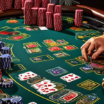 Casino Ranking Australia KYC: Safe Document Redaction Guide