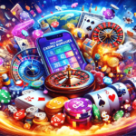 Verified Fast Payout Casino Guide: Slots Gallery Deposit Policy