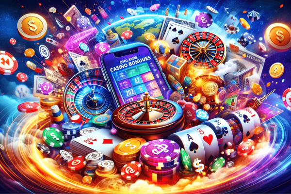 Verified Fast Payout Casino Guide: Slots Gallery Deposit Policy