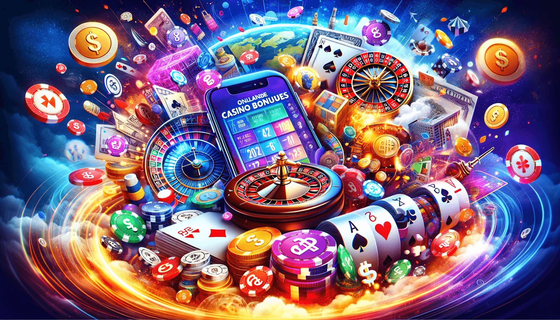 Verified Fast Payout Casino Guide: Slots Gallery Deposit Policy