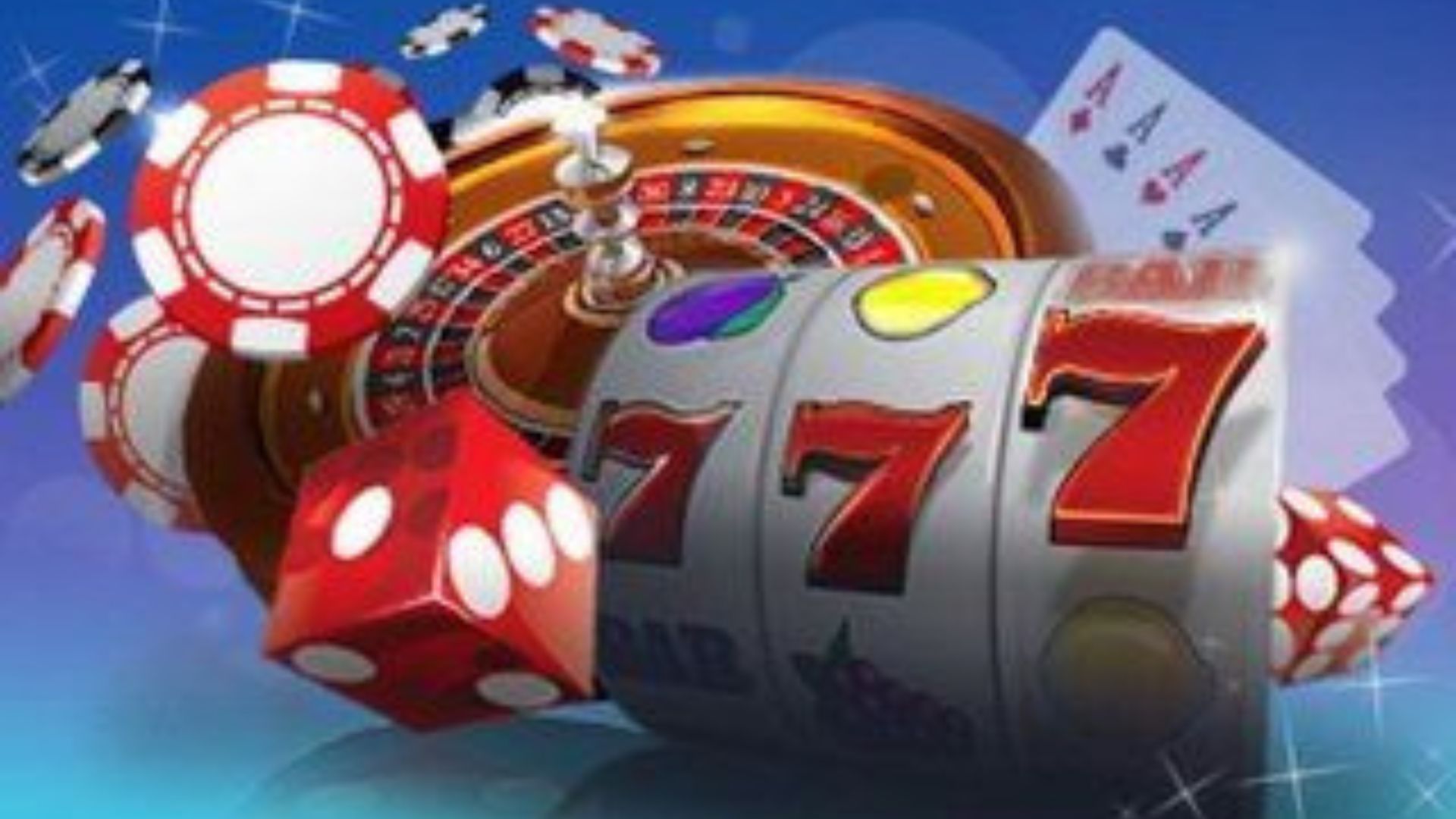 KatsuBet Welcome Bonus Best Fast Withdrawal Casino