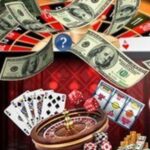 KatsuBet Welcome Bonus Best Fast Withdrawal Casino