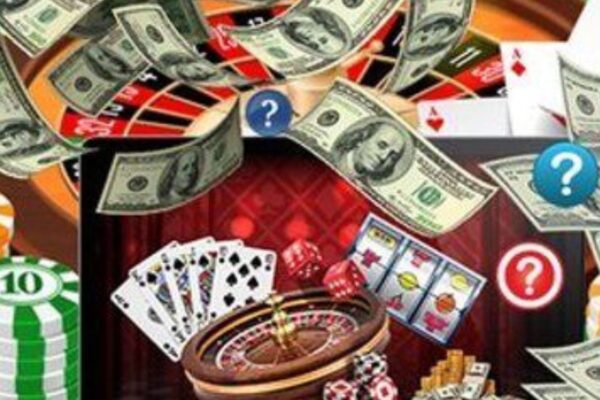 KatsuBet Welcome Bonus Best Fast Withdrawal Casino