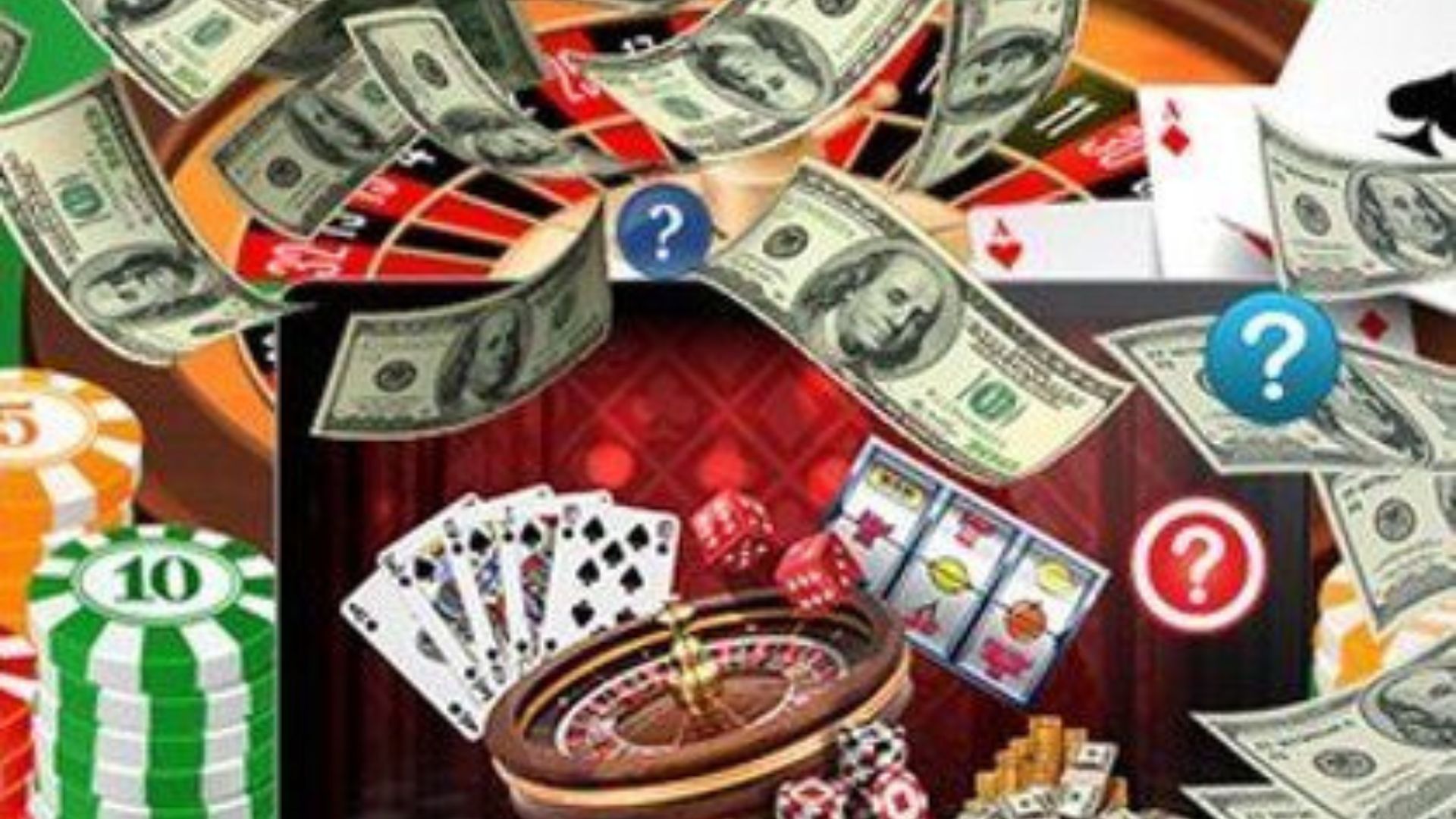KatsuBet Welcome Bonus Best Fast Withdrawal Casino