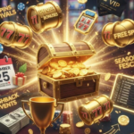 fast withdrawal casino