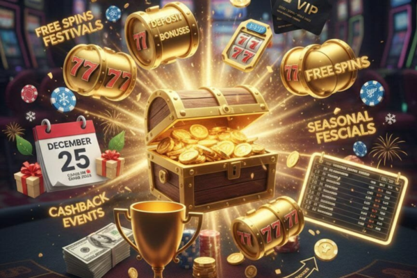 fast withdrawal casino