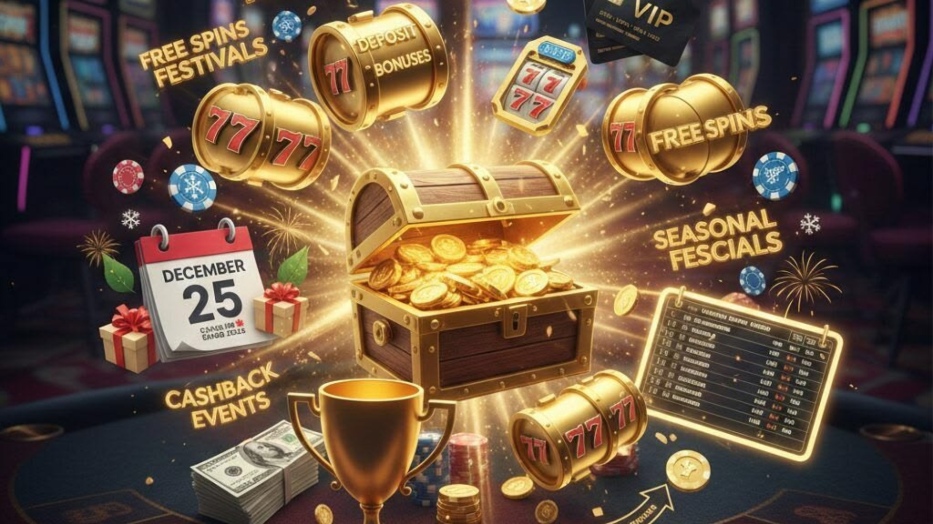 fast withdrawal casino