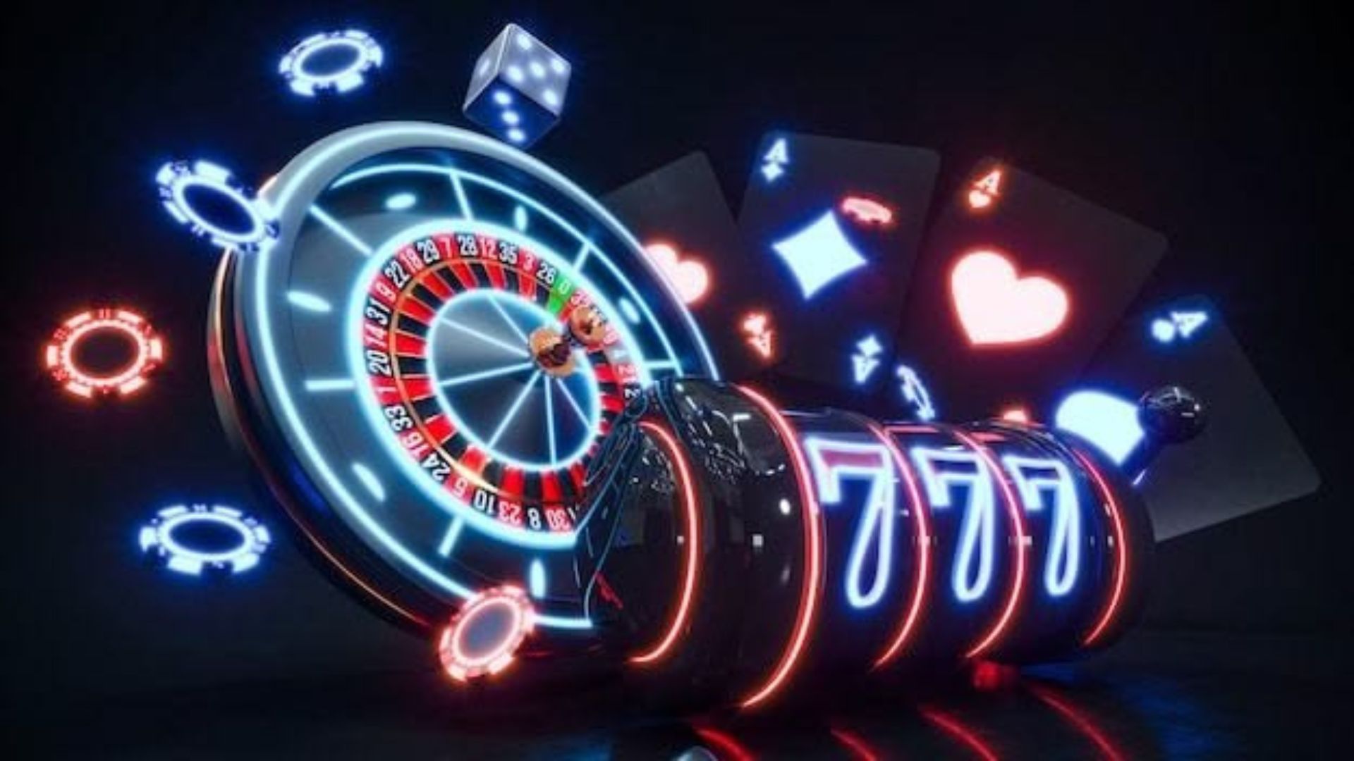 Uptown Pokies Math Review Linear Coupon Stacking Rules