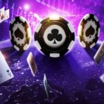 Uptown Pokies Math Review Linear Coupon Stacking Rules