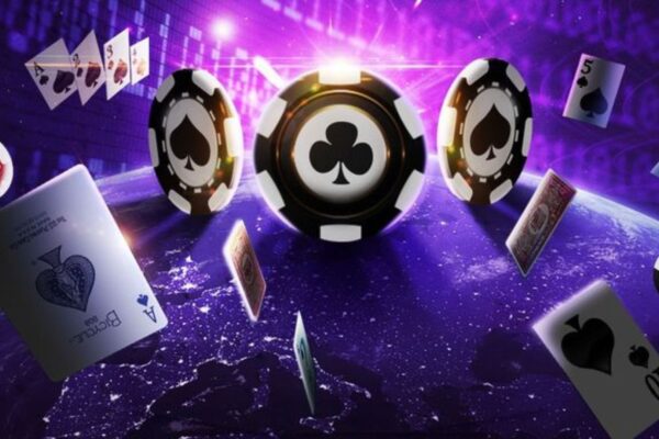Uptown Pokies Math Review Linear Coupon Stacking Rules