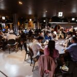 Best Fast Cashout Sportsbooks: Active UX Layout Tracking Review
