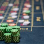 Risk Analytics Guide: Short Notice Fight Payouts