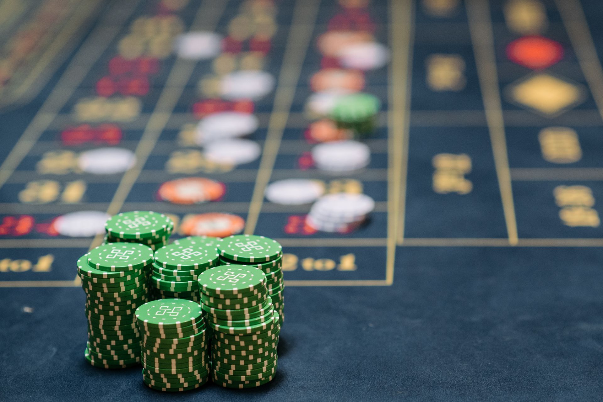 Risk Analytics Guide: Short Notice Fight Payouts