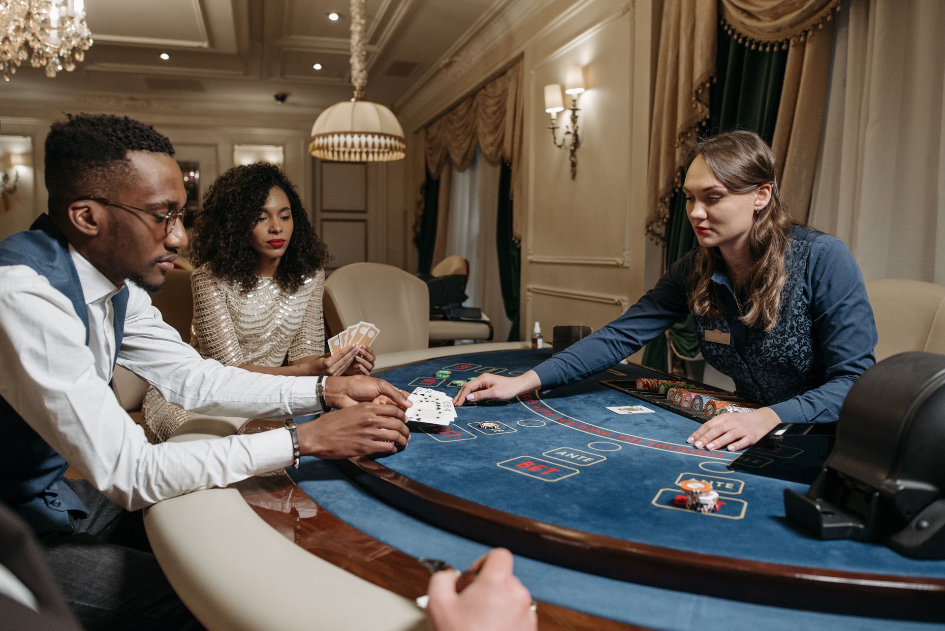 Mirax Casino Review: Smart UX Personalized Dashboard Hub