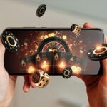 Verified Fast Payout Casino Guide: Slots Gallery Deposit Policy