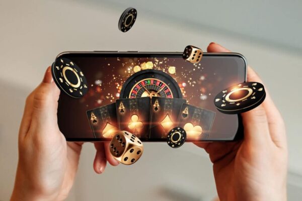 Verified Fast Payout Casino Guide: Slots Gallery Deposit Policy