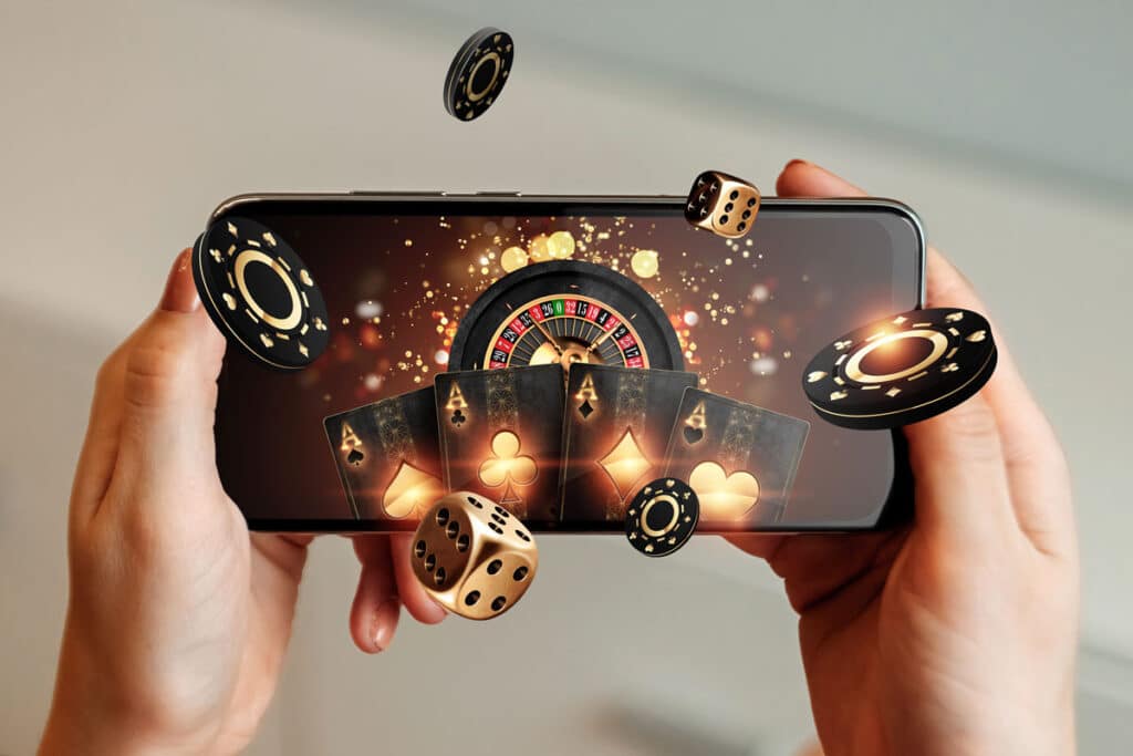 Verified Fast Payout Casino Guide: Slots Gallery Deposit Policy