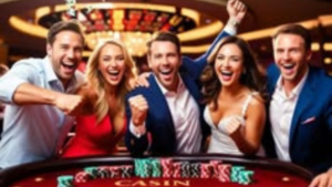 wagering tracker pokies
