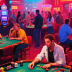 wagering tracker pokies