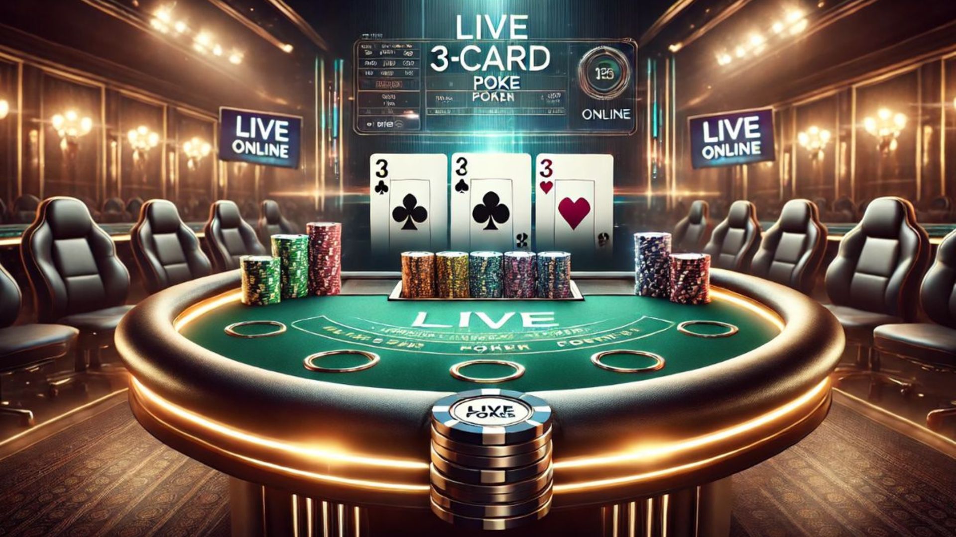 CasinoScout Payment Architecture Why Direct Debit is Omitted 