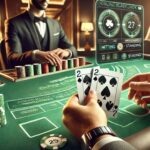 CasinoScout Payment Architecture Why Direct Debit is Omitted
