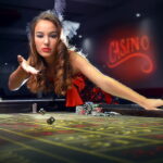 Claim Immortal Romance Free Spins at Crazy Vegas Casino