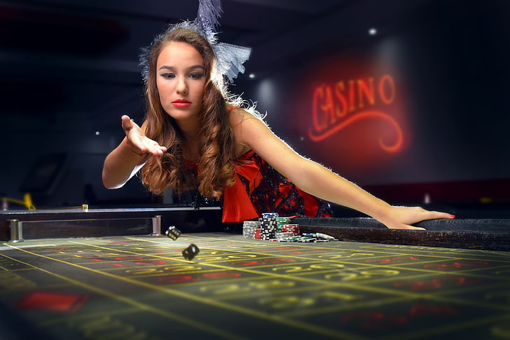 Claim Immortal Romance Free Spins at Crazy Vegas Casino