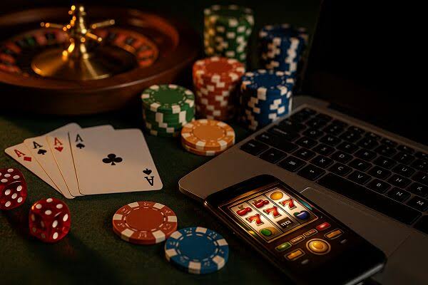Claim Immortal Romance Free Spins at Crazy Vegas Casino