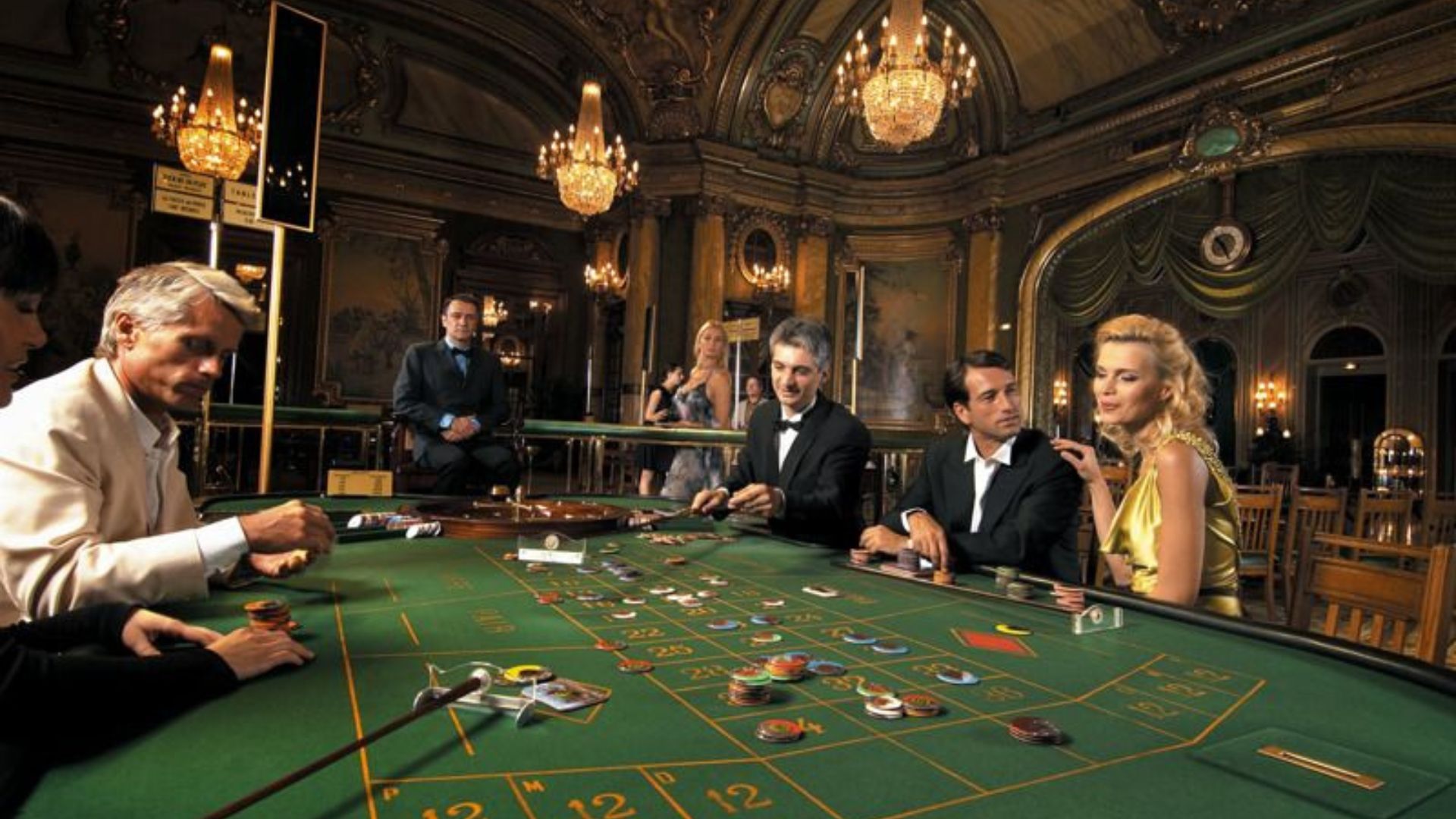 Sportsbet Crypto Blackjack Promos Fast Crypto Blackjack Offers