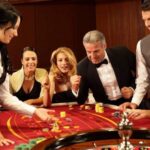 Sportsbet Crypto Blackjack Promos Fast Crypto Blackjack Offers